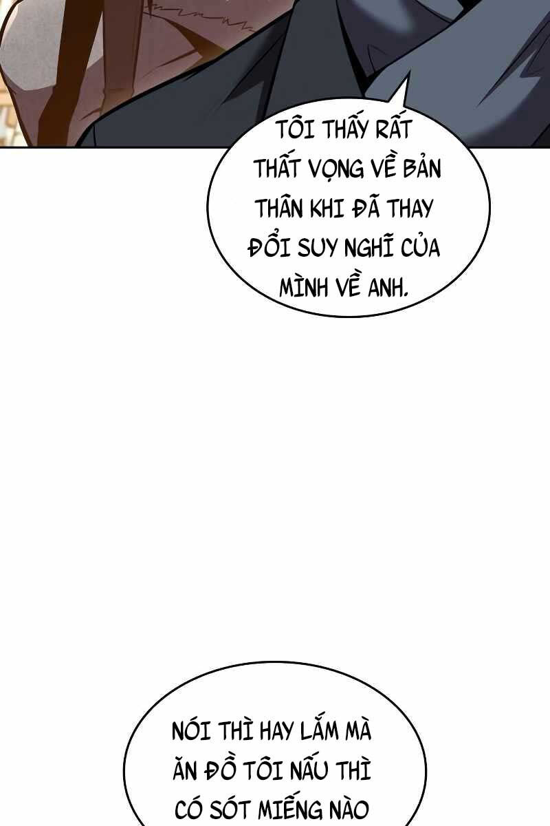 Người Chơi Mới Cấp Tối Đa chapter 96 - Upload bởi truyensieuhay.com