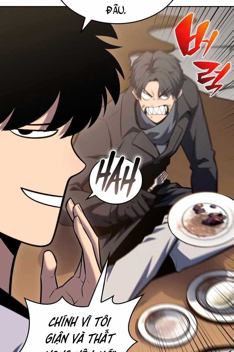 Người Chơi Mới Cấp Tối Đa chapter 96 - Upload bởi truyensieuhay.com