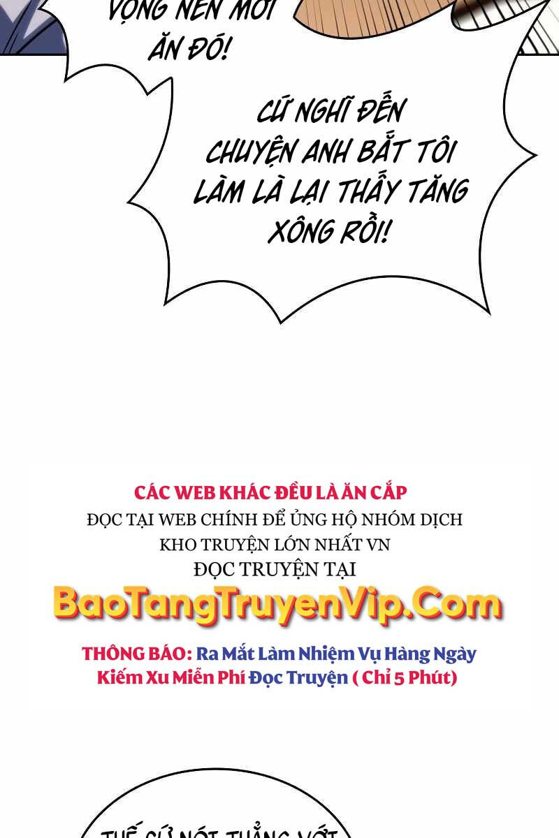 Người Chơi Mới Cấp Tối Đa chapter 96 - Upload bởi truyensieuhay.com