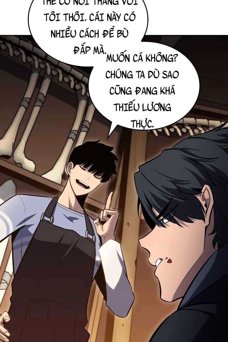 Người Chơi Mới Cấp Tối Đa chapter 96 - Upload bởi truyensieuhay.com
