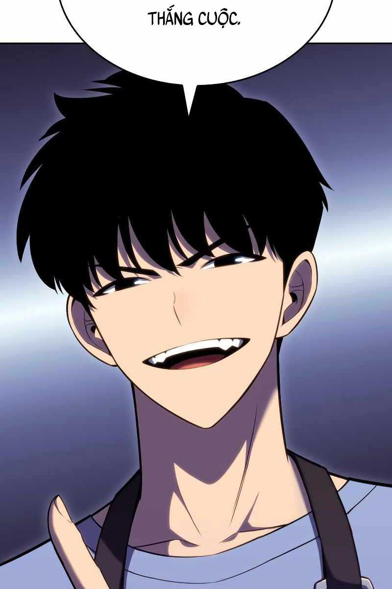 Người Chơi Mới Cấp Tối Đa chapter 96 - Upload bởi truyensieuhay.com