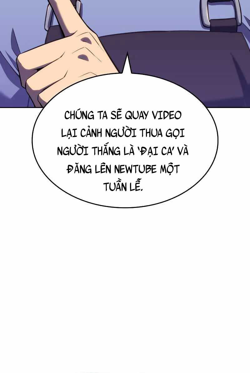 Người Chơi Mới Cấp Tối Đa chapter 96 - Upload bởi truyensieuhay.com
