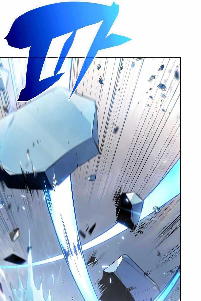 Người Chơi Mới Cấp Tối Đa chapter 96 - Upload bởi truyensieuhay.com