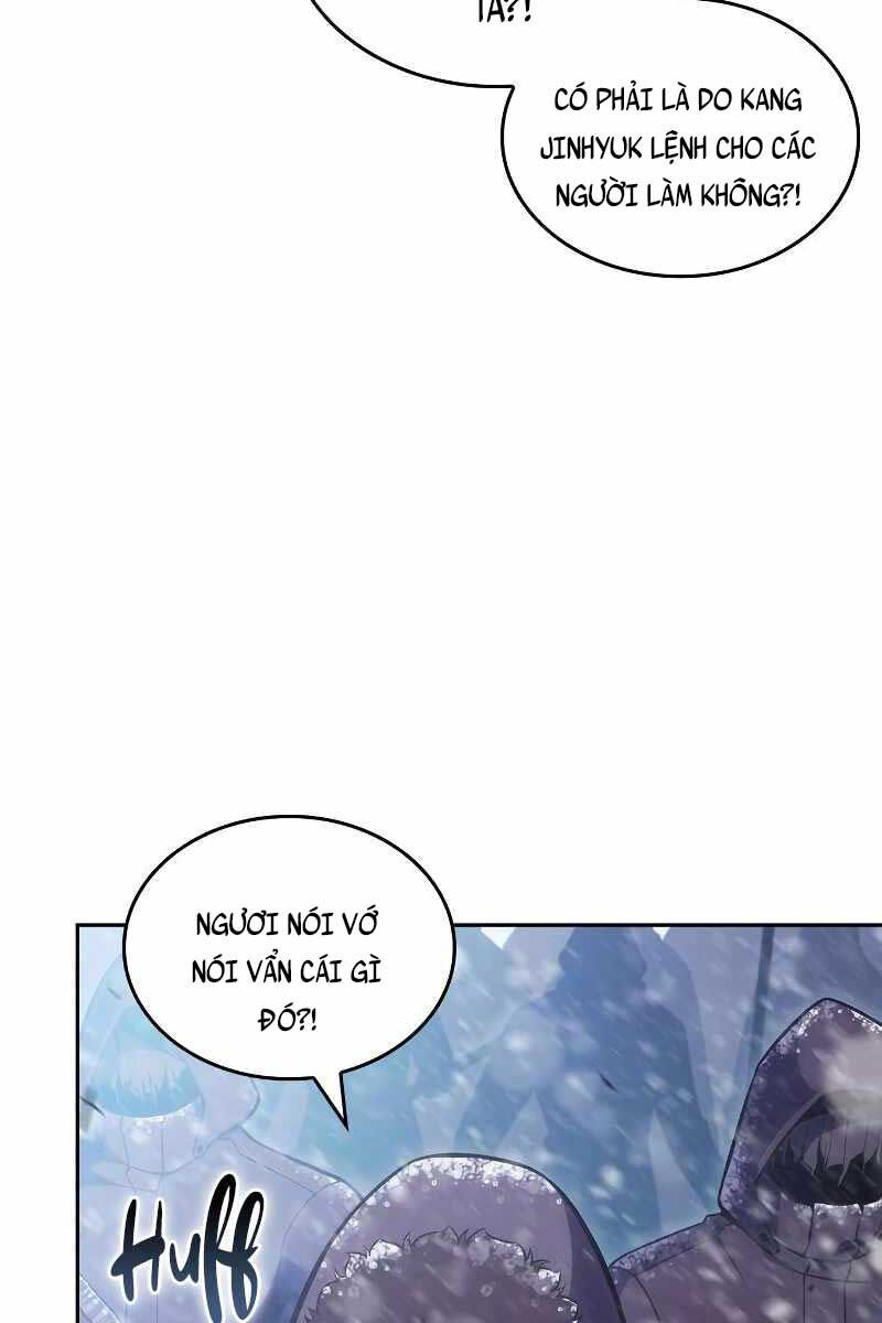 Người Chơi Mới Cấp Tối Đa chapter 96 - Upload bởi truyensieuhay.com
