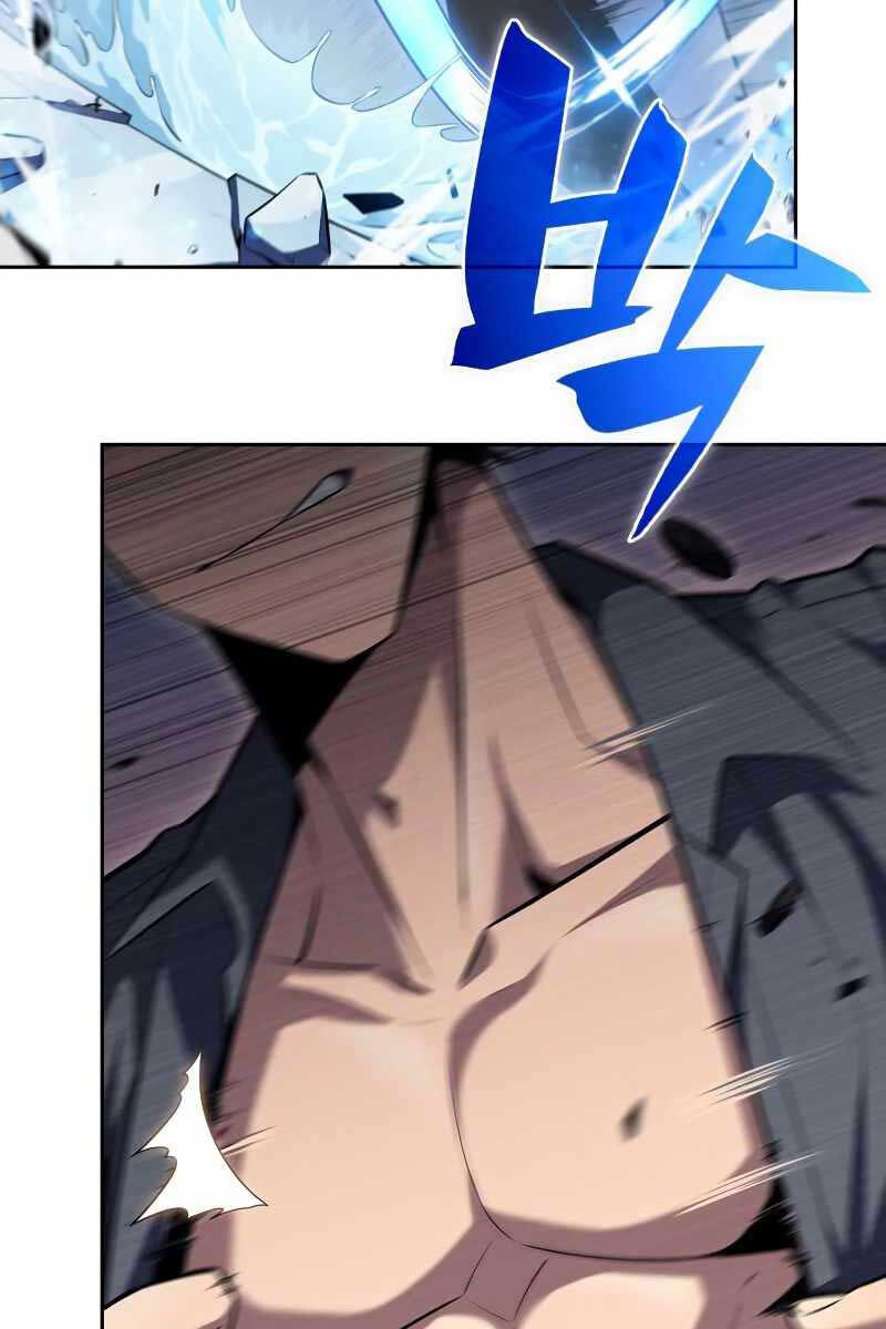 Người Chơi Mới Cấp Tối Đa chapter 96 - Upload bởi truyensieuhay.com