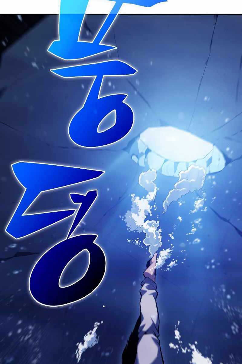 Người Chơi Mới Cấp Tối Đa chapter 96 - Upload bởi truyensieuhay.com