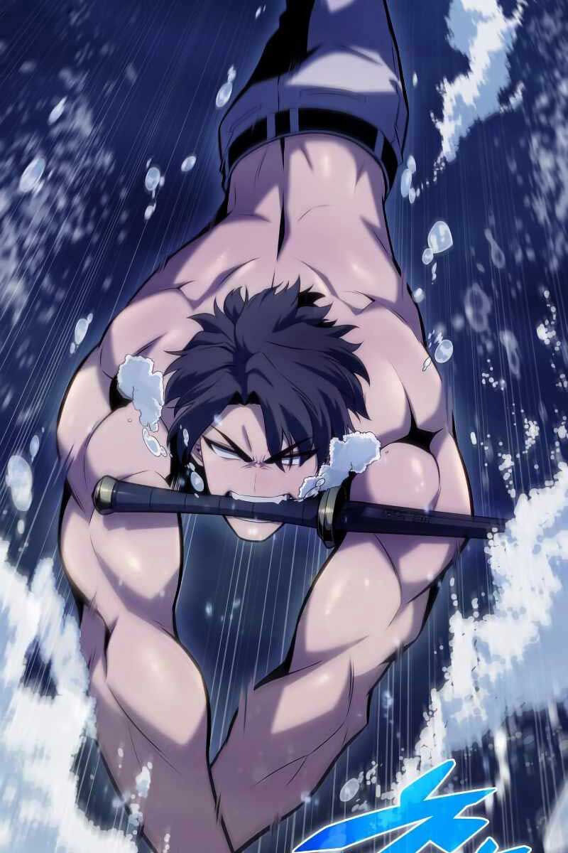 Người Chơi Mới Cấp Tối Đa chapter 96 - Upload bởi truyensieuhay.com