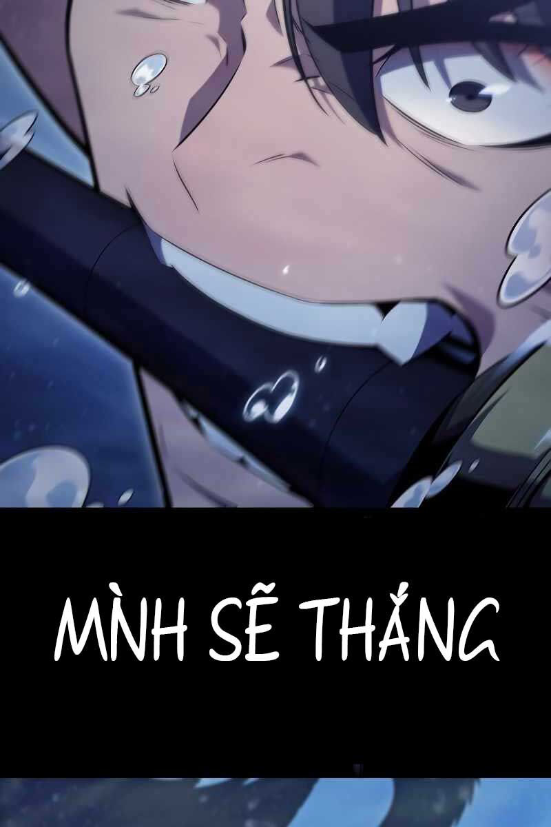 Người Chơi Mới Cấp Tối Đa chapter 96 - Upload bởi truyensieuhay.com