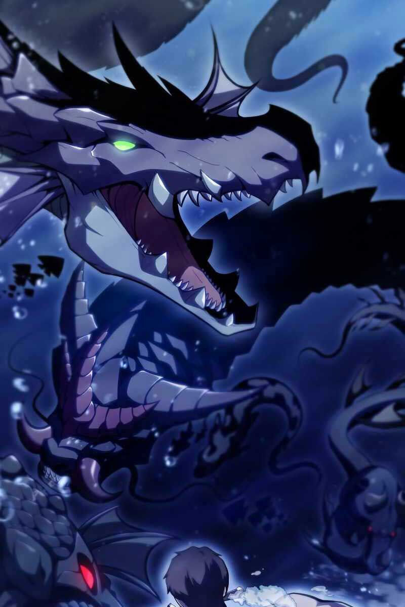 Người Chơi Mới Cấp Tối Đa chapter 96 - Upload bởi truyensieuhay.com