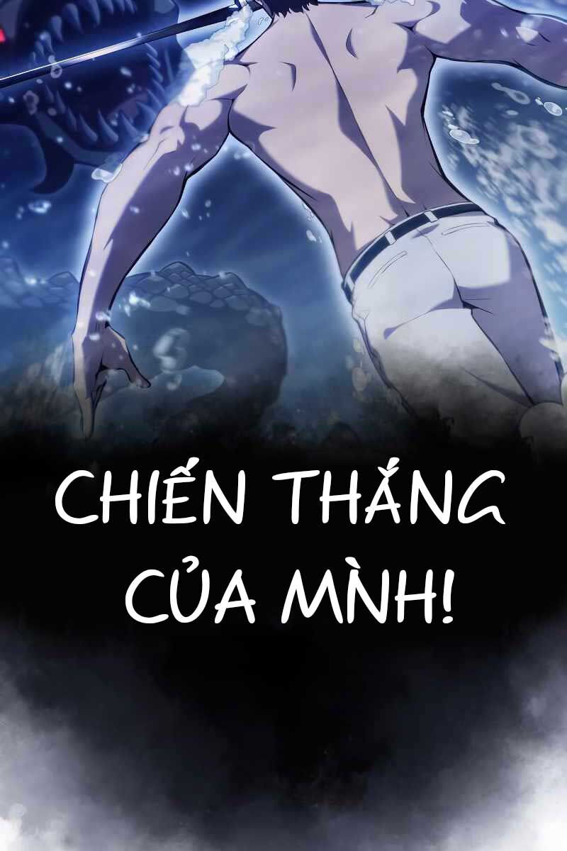 Người Chơi Mới Cấp Tối Đa chapter 96 - Upload bởi truyensieuhay.com
