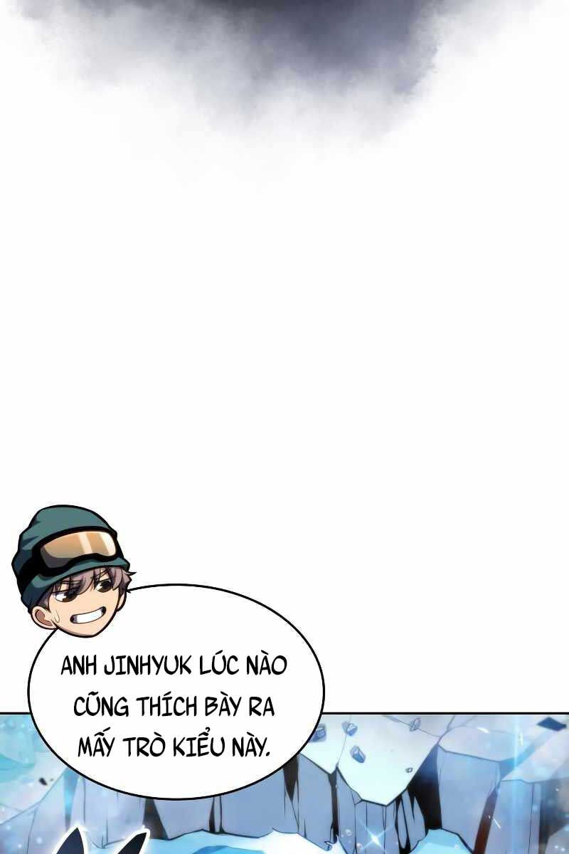 Người Chơi Mới Cấp Tối Đa chapter 96 - Upload bởi truyensieuhay.com