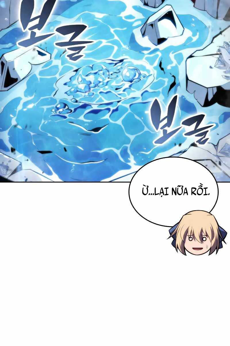 Người Chơi Mới Cấp Tối Đa chapter 96 - Upload bởi truyensieuhay.com