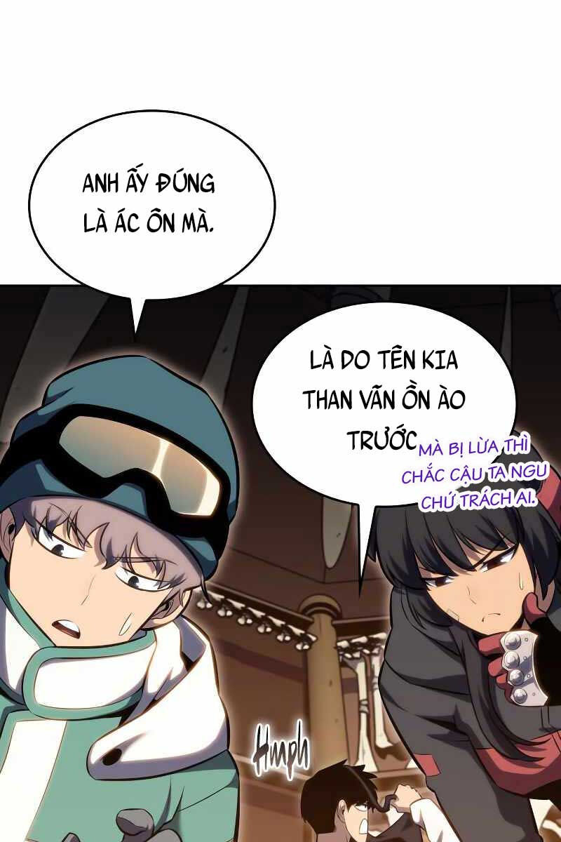 Người Chơi Mới Cấp Tối Đa chapter 96 - Upload bởi truyensieuhay.com