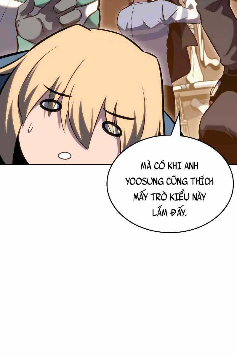 Người Chơi Mới Cấp Tối Đa chapter 96 - Upload bởi truyensieuhay.com