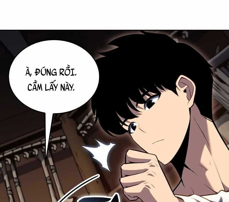 Người Chơi Mới Cấp Tối Đa chapter 96 - Upload bởi truyensieuhay.com