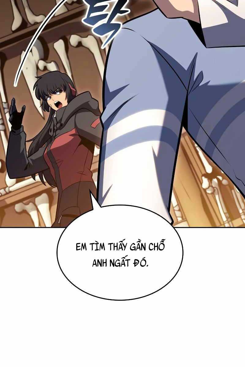 Người Chơi Mới Cấp Tối Đa chapter 96 - Upload bởi truyensieuhay.com