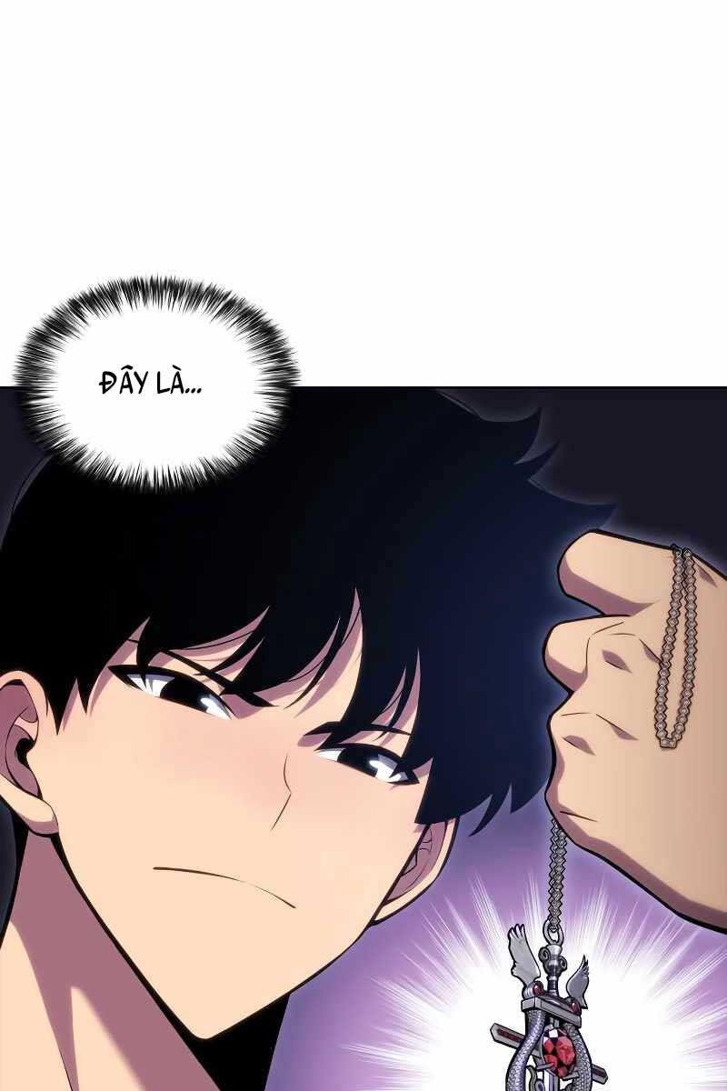 Người Chơi Mới Cấp Tối Đa chapter 96 - Upload bởi truyensieuhay.com