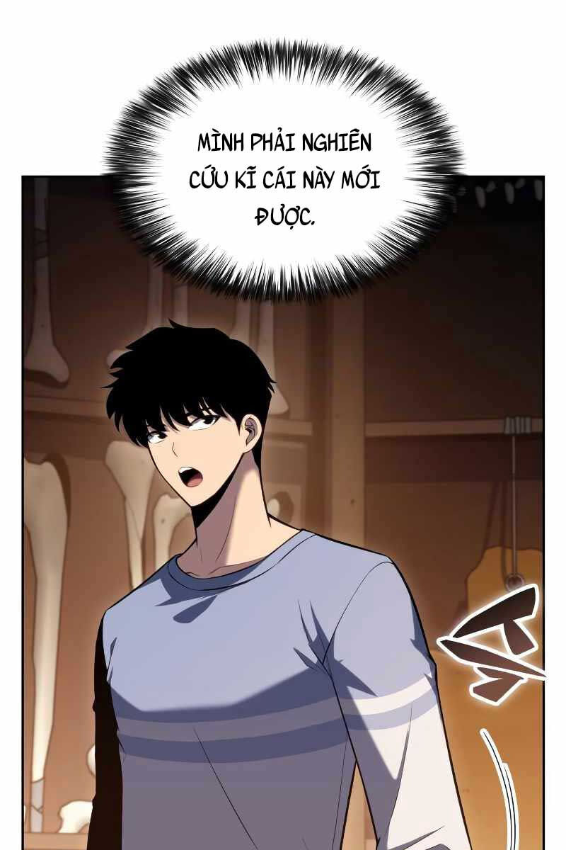 Người Chơi Mới Cấp Tối Đa chapter 96 - Upload bởi truyensieuhay.com