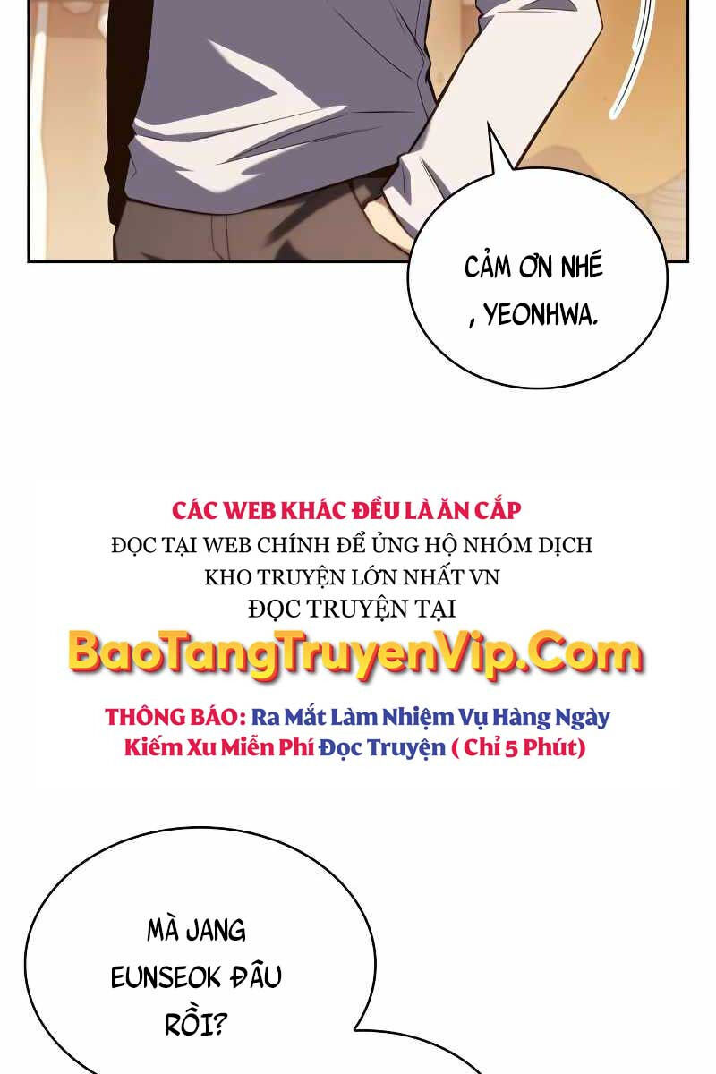 Người Chơi Mới Cấp Tối Đa chapter 96 - Upload bởi truyensieuhay.com