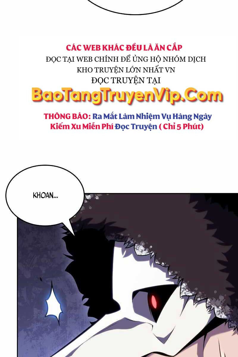 Người Chơi Mới Cấp Tối Đa chapter 96 - Upload bởi truyensieuhay.com