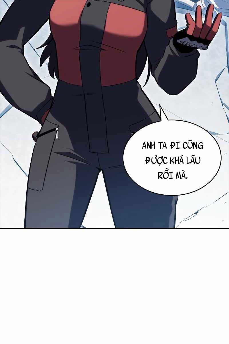 Người Chơi Mới Cấp Tối Đa chapter 96 - Upload bởi truyensieuhay.com