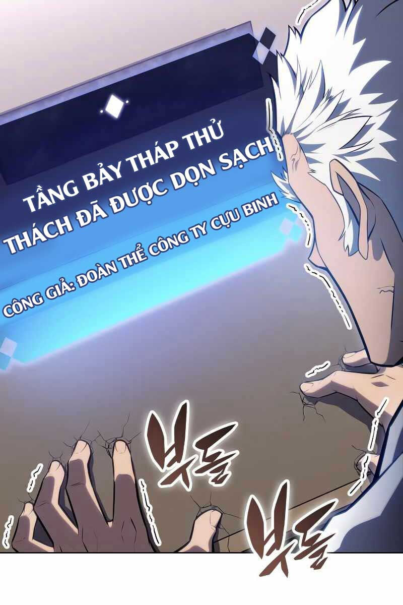 Người Chơi Mới Cấp Tối Đa chapter 96 - Upload bởi truyensieuhay.com