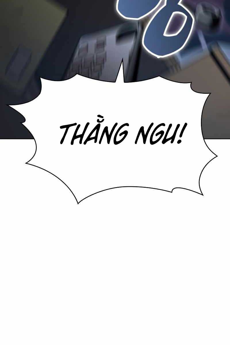Người Chơi Mới Cấp Tối Đa chapter 96 - Upload bởi truyensieuhay.com