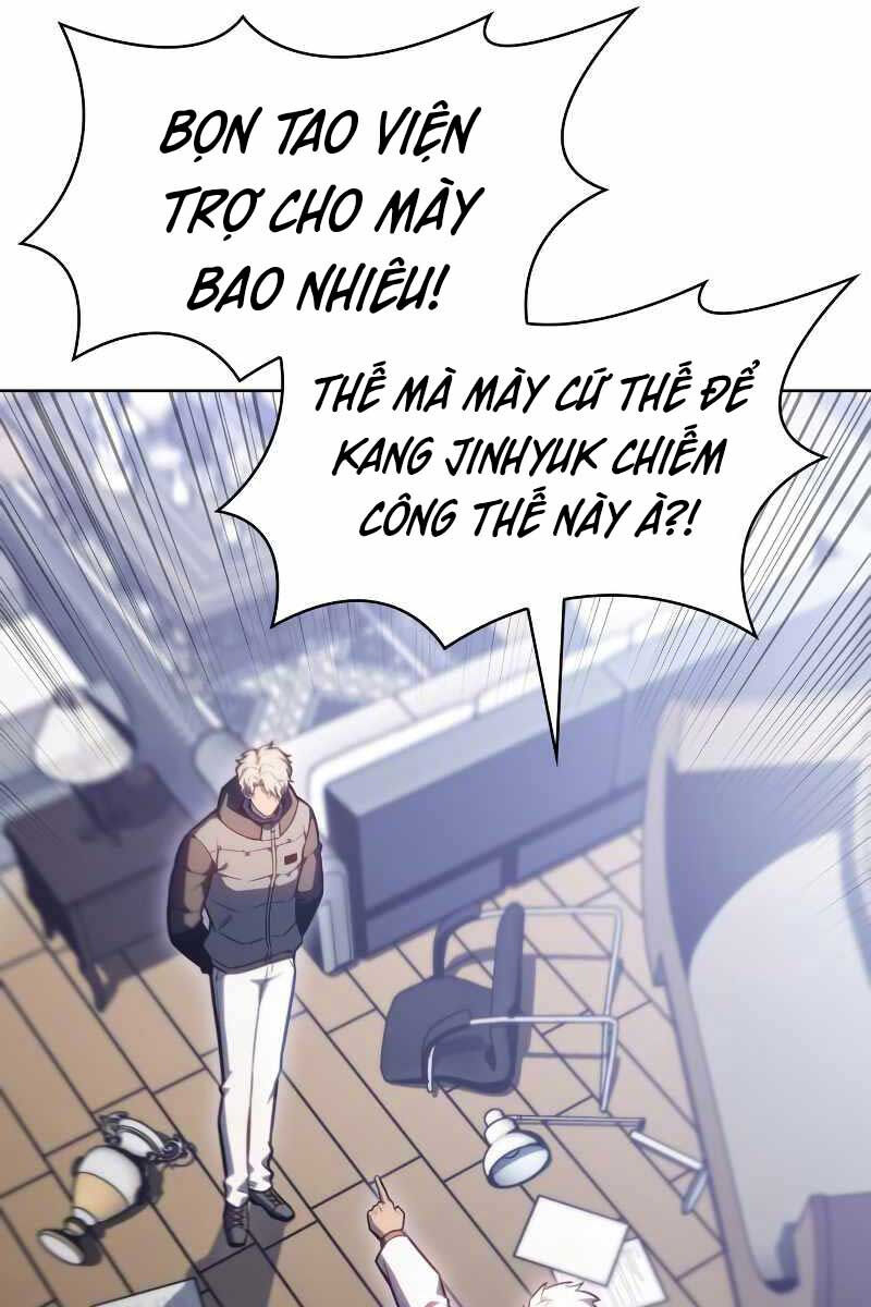 Người Chơi Mới Cấp Tối Đa chapter 96 - Upload bởi truyensieuhay.com