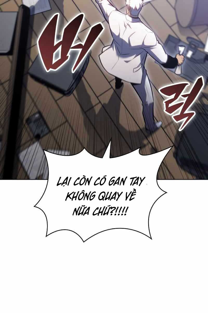 Người Chơi Mới Cấp Tối Đa chapter 96 - Upload bởi truyensieuhay.com