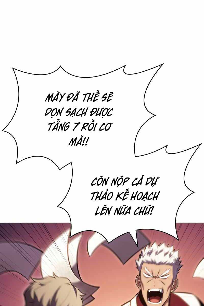 Người Chơi Mới Cấp Tối Đa chapter 96 - Upload bởi truyensieuhay.com