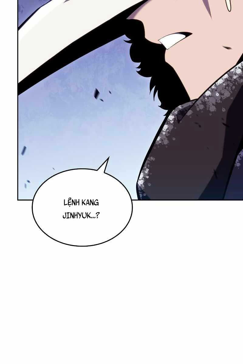 Người Chơi Mới Cấp Tối Đa chapter 96 - Upload bởi truyensieuhay.com