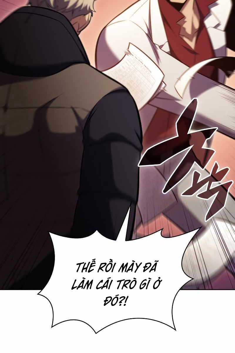 Người Chơi Mới Cấp Tối Đa chapter 96 - Upload bởi truyensieuhay.com