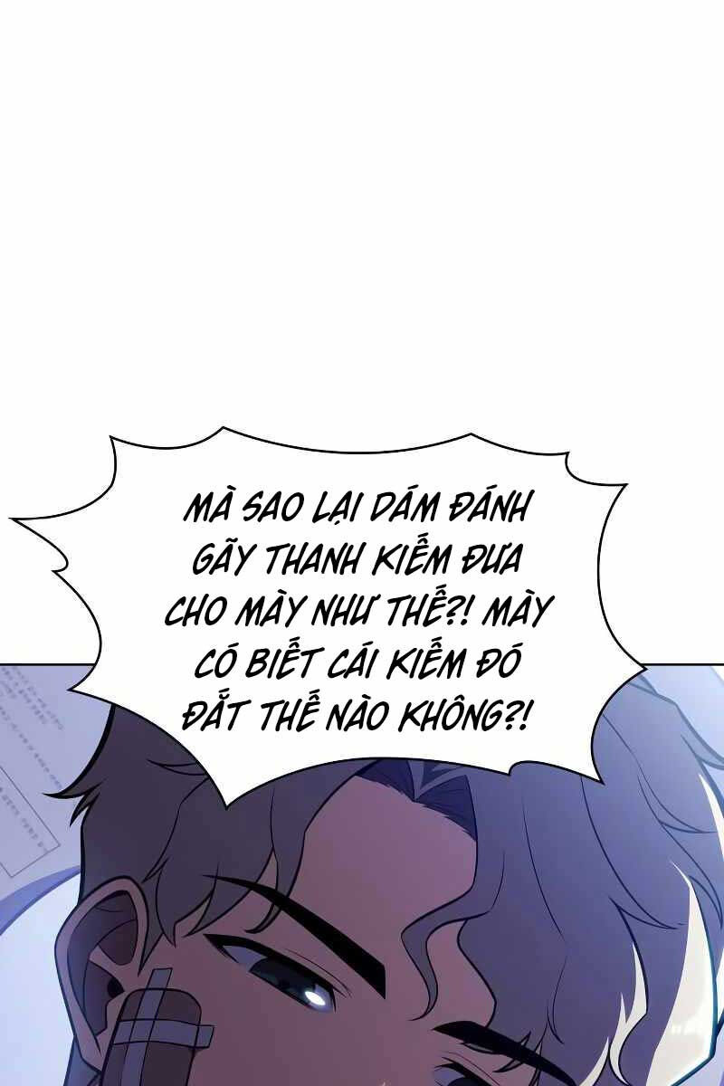 Người Chơi Mới Cấp Tối Đa chapter 96 - Upload bởi truyensieuhay.com