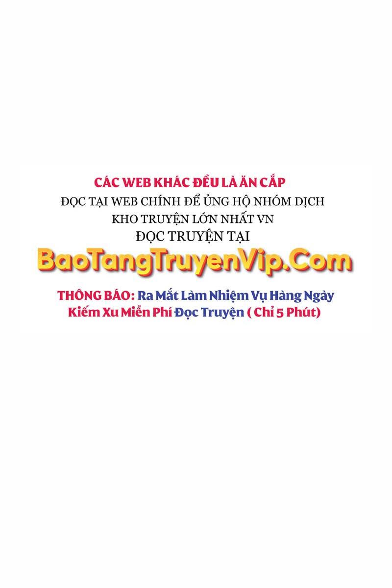 Người Chơi Mới Cấp Tối Đa chapter 96 - Upload bởi truyensieuhay.com
