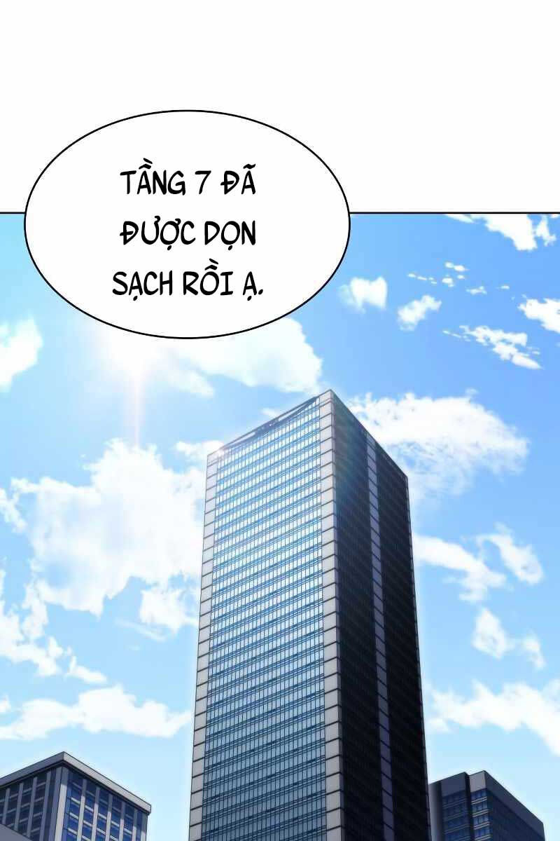 Người Chơi Mới Cấp Tối Đa chapter 96 - Upload bởi truyensieuhay.com