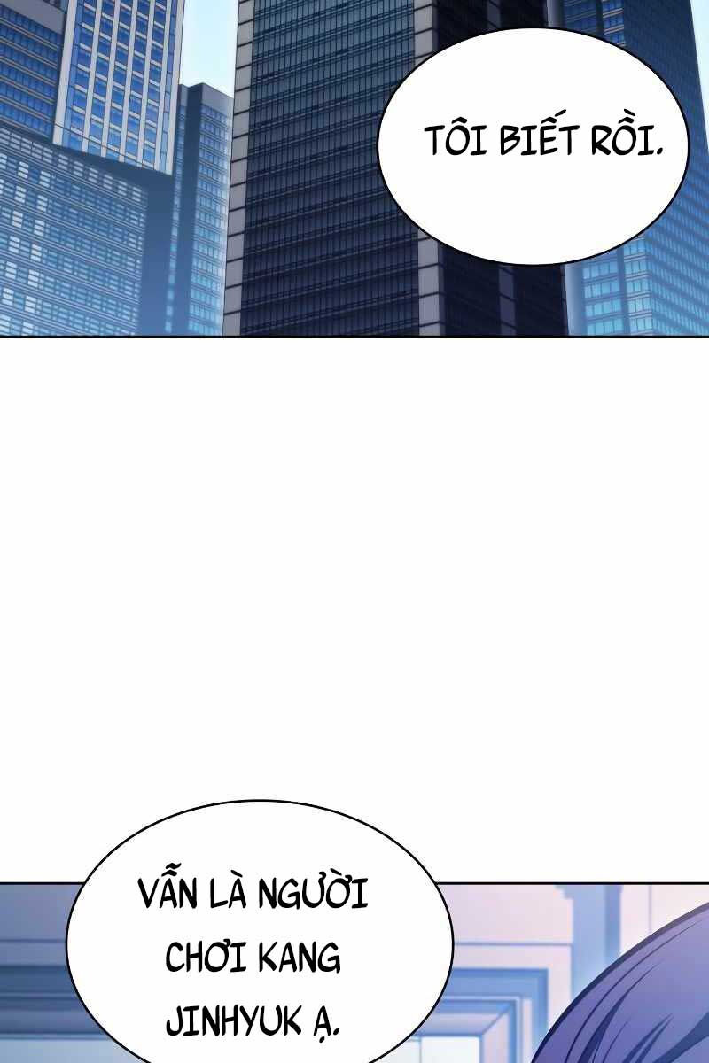 Người Chơi Mới Cấp Tối Đa chapter 96 - Upload bởi truyensieuhay.com
