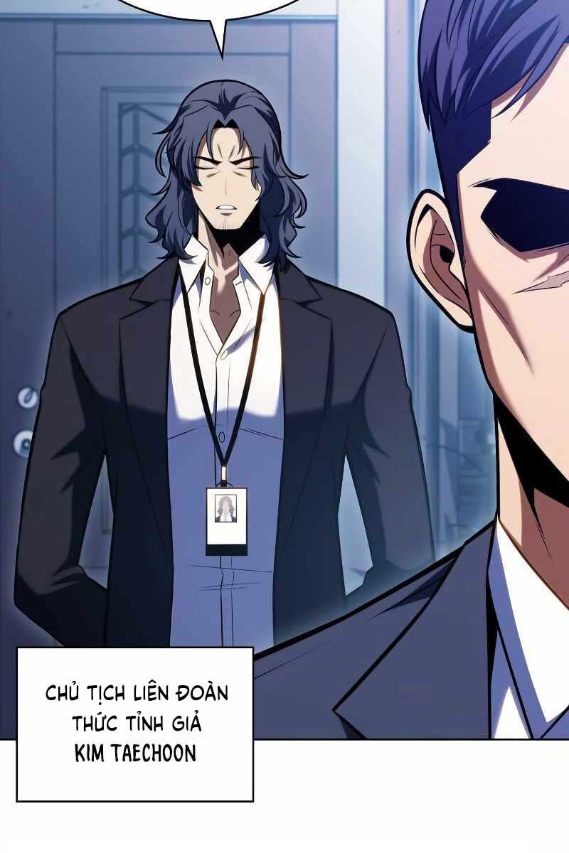 Người Chơi Mới Cấp Tối Đa chapter 96 - Upload bởi truyensieuhay.com