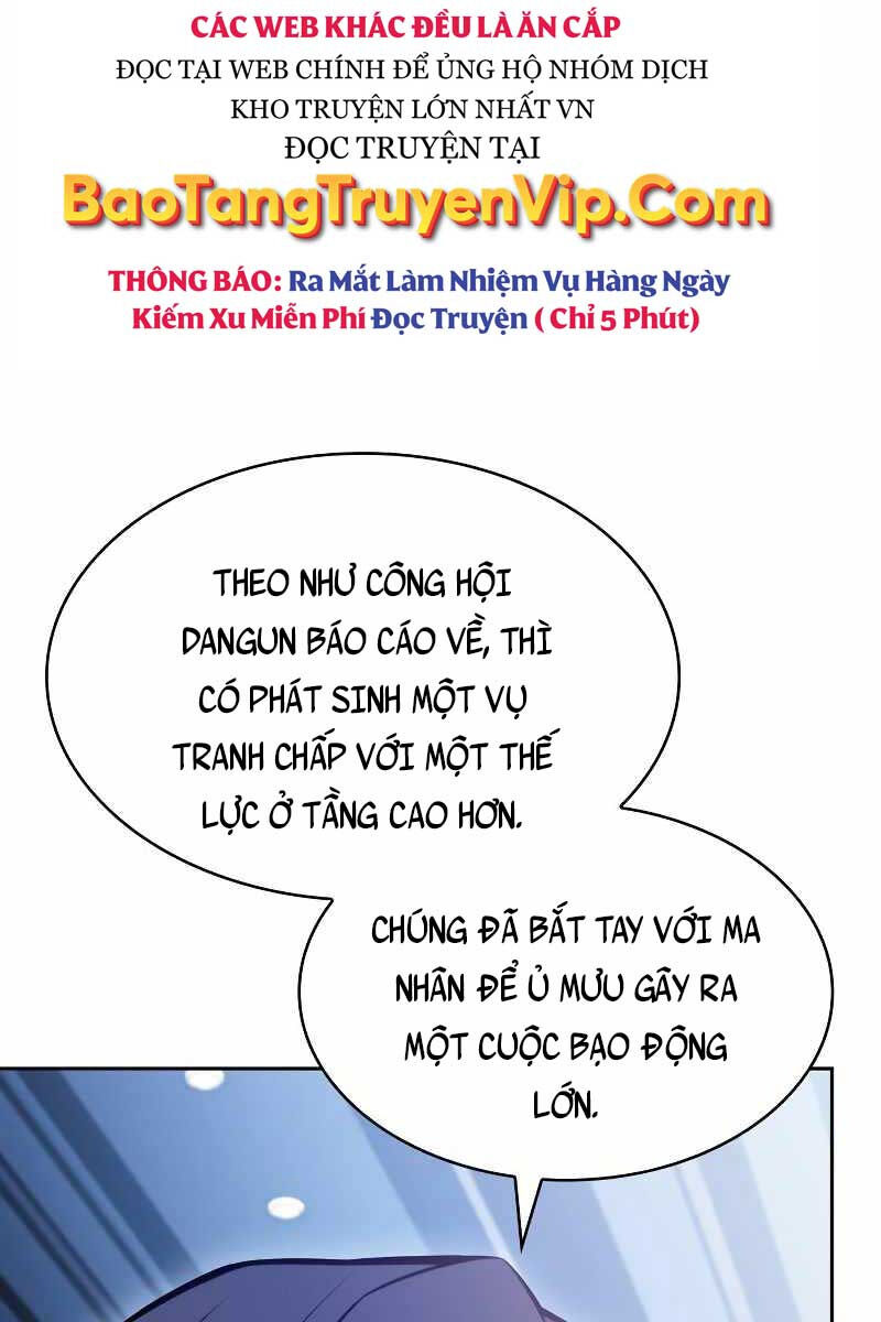 Người Chơi Mới Cấp Tối Đa chapter 96 - Upload bởi truyensieuhay.com