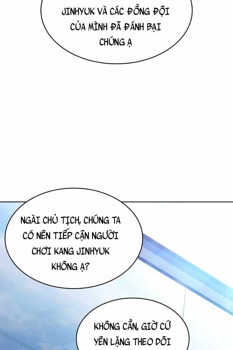 Người Chơi Mới Cấp Tối Đa chapter 96 - Upload bởi truyensieuhay.com