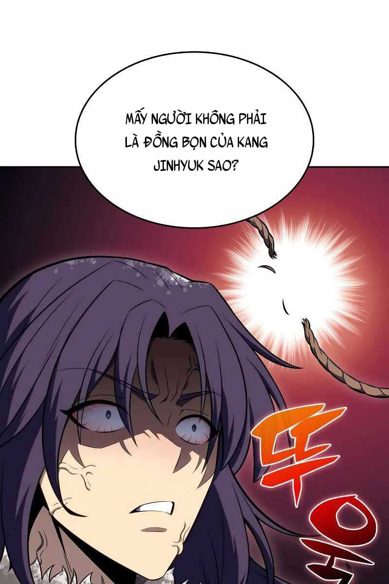 Người Chơi Mới Cấp Tối Đa chapter 96 - Upload bởi truyensieuhay.com