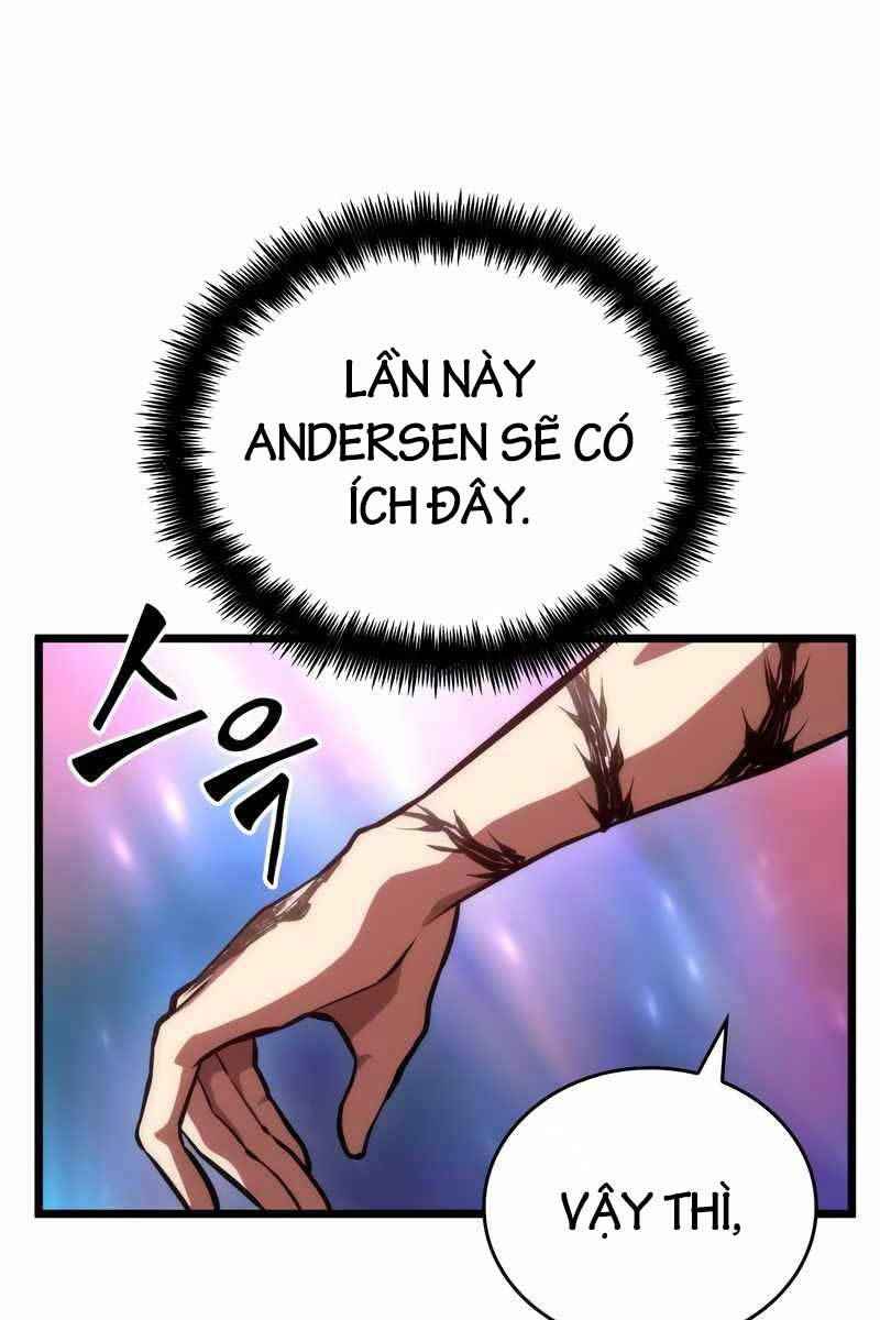 Thế Giới Sau Tận Thế chapter 96 - Upload bởi truyensieuhay.com