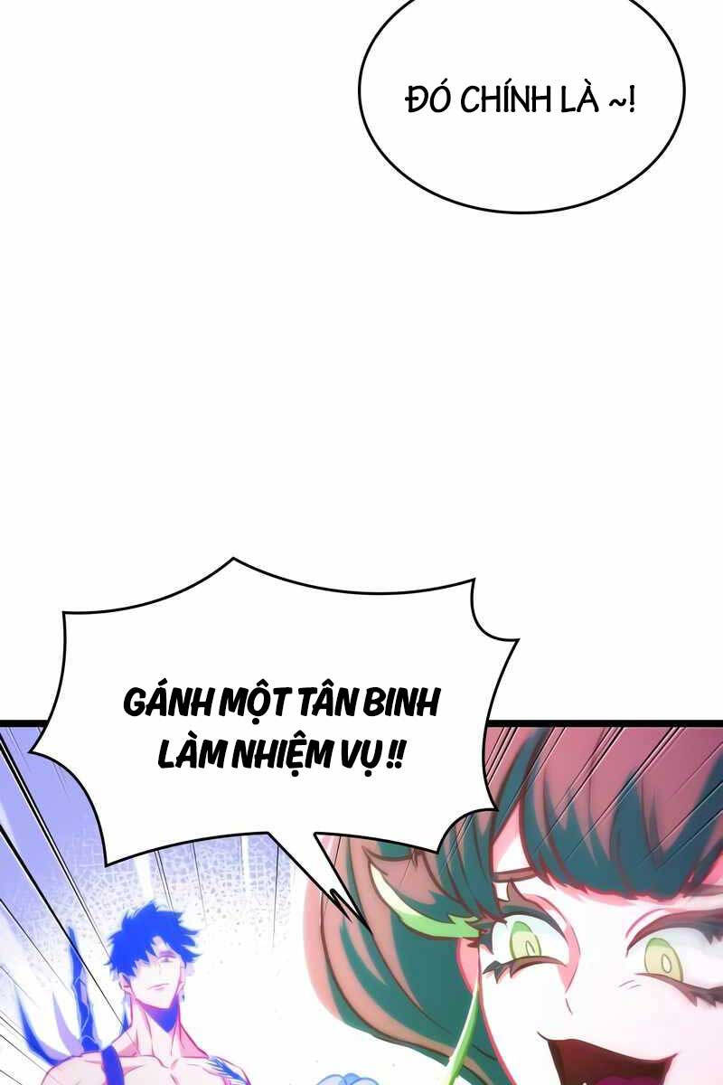 Thế Giới Sau Tận Thế chapter 96 - Upload bởi truyensieuhay.com