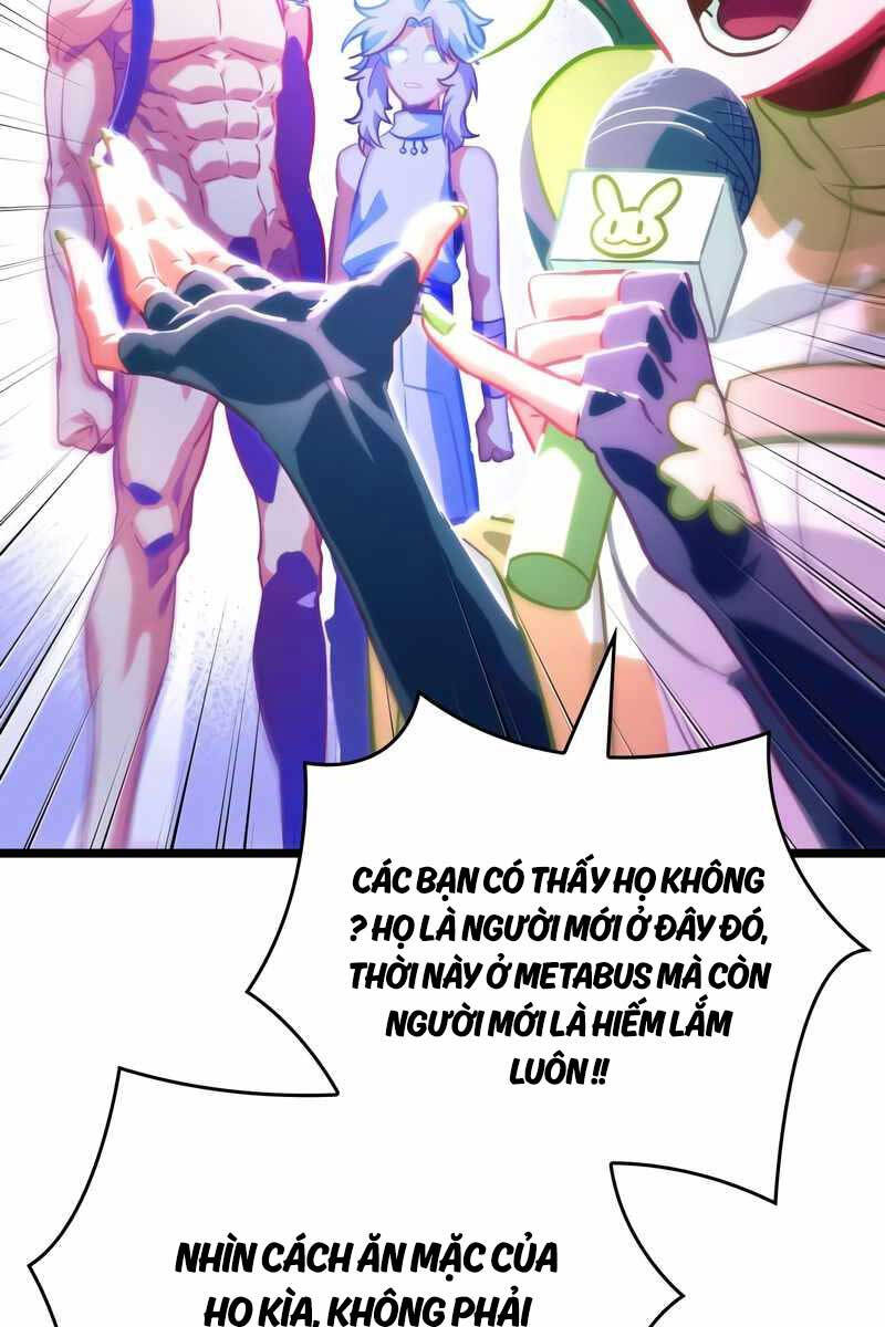 Thế Giới Sau Tận Thế chapter 96 - Upload bởi truyensieuhay.com
