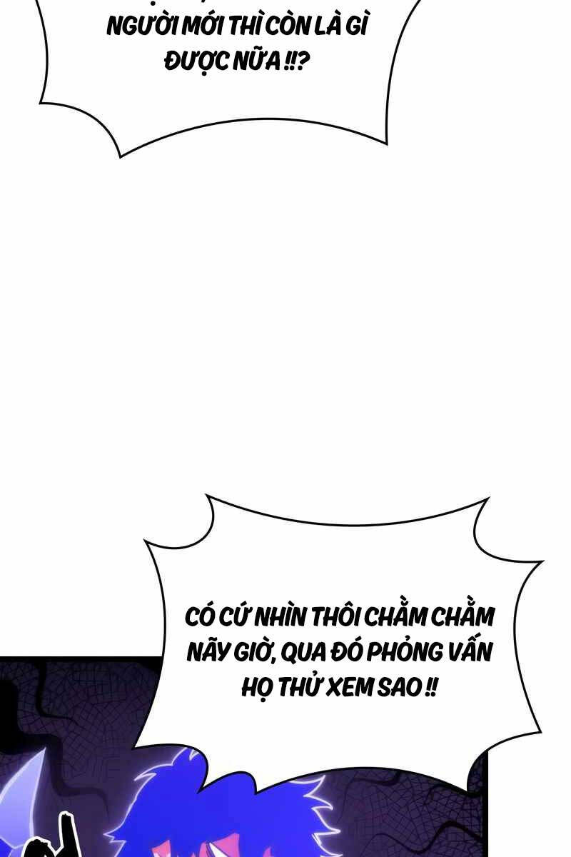 Thế Giới Sau Tận Thế chapter 96 - Upload bởi truyensieuhay.com