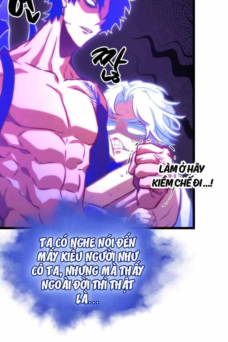 Thế Giới Sau Tận Thế chapter 96 - Upload bởi truyensieuhay.com