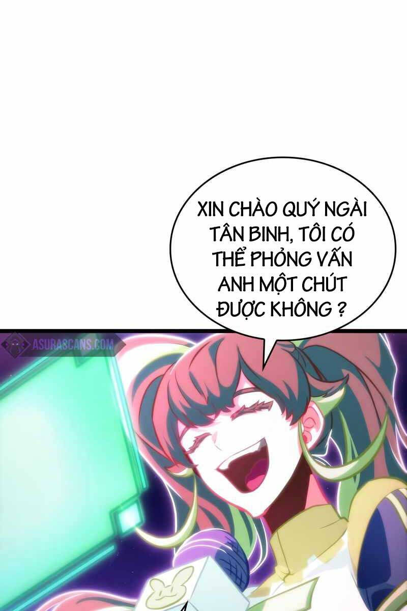 Thế Giới Sau Tận Thế chapter 96 - Upload bởi truyensieuhay.com
