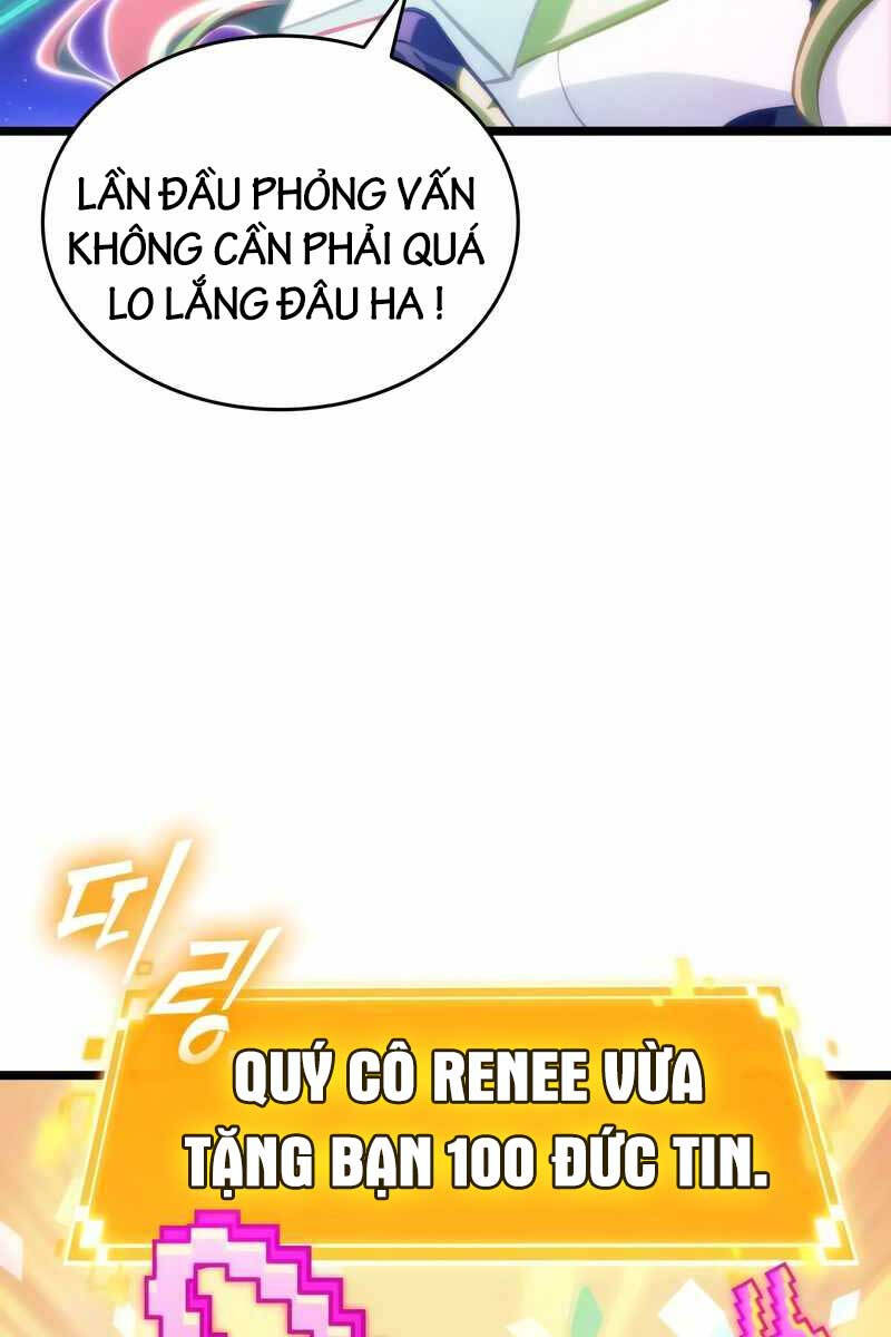 Thế Giới Sau Tận Thế chapter 96 - Upload bởi truyensieuhay.com