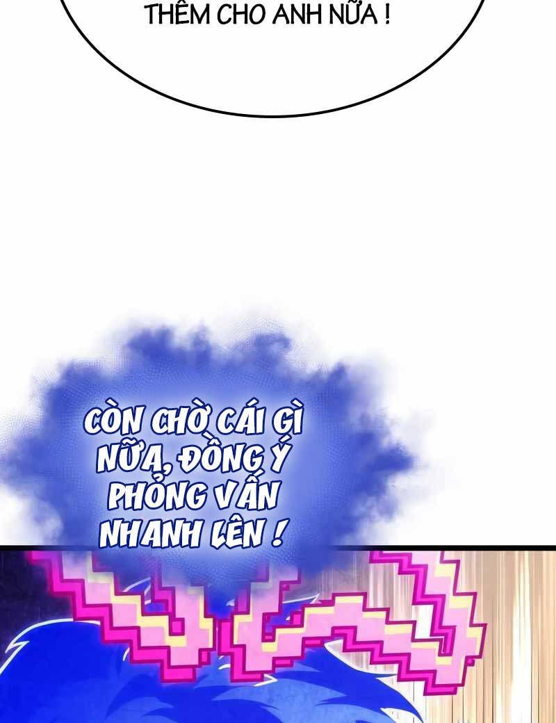 Thế Giới Sau Tận Thế chapter 96 - Upload bởi truyensieuhay.com