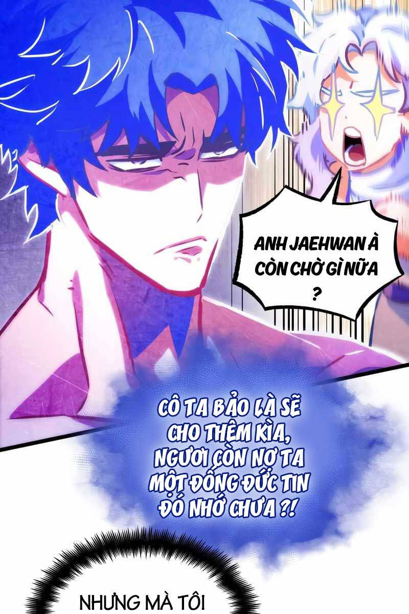 Thế Giới Sau Tận Thế chapter 96 - Upload bởi truyensieuhay.com