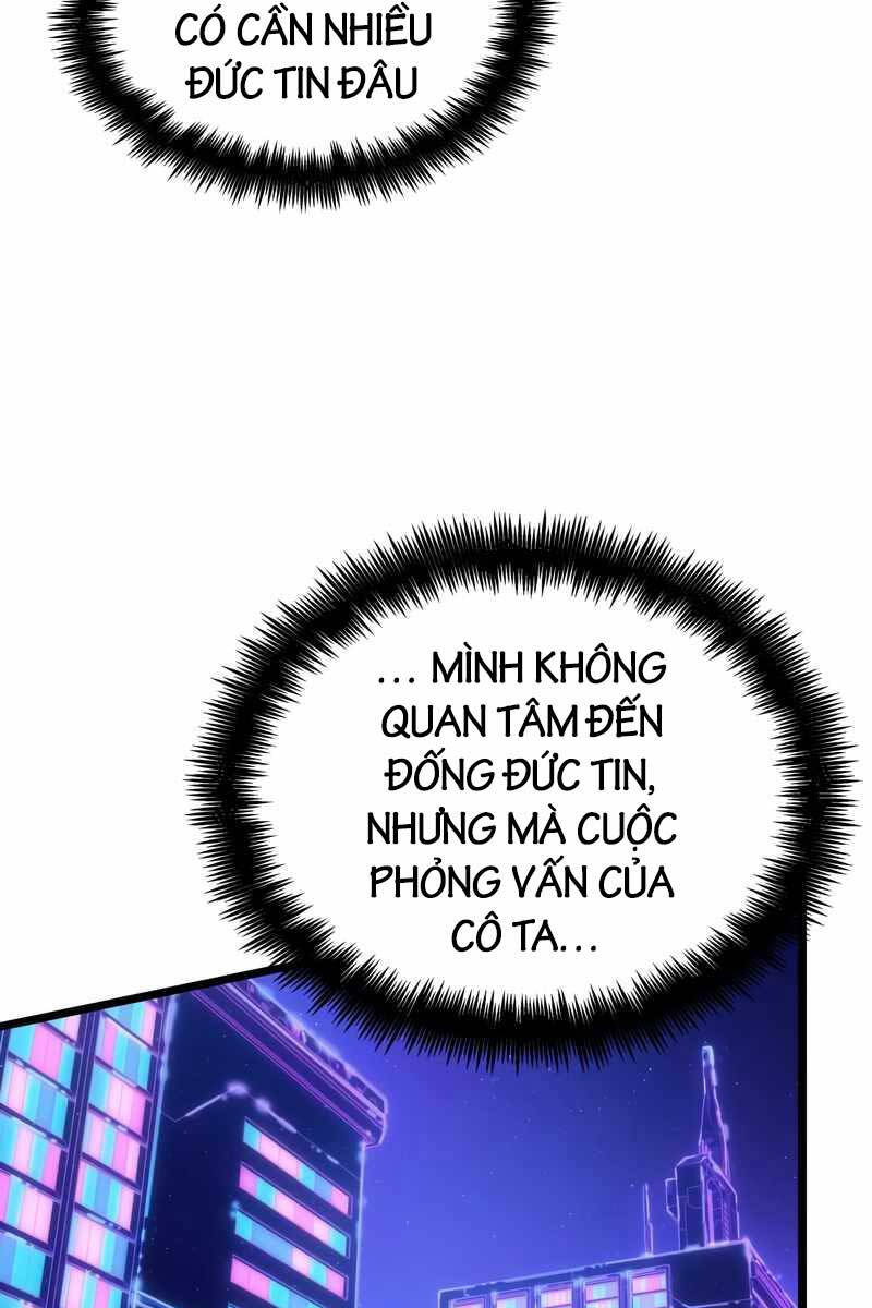 Thế Giới Sau Tận Thế chapter 96 - Upload bởi truyensieuhay.com